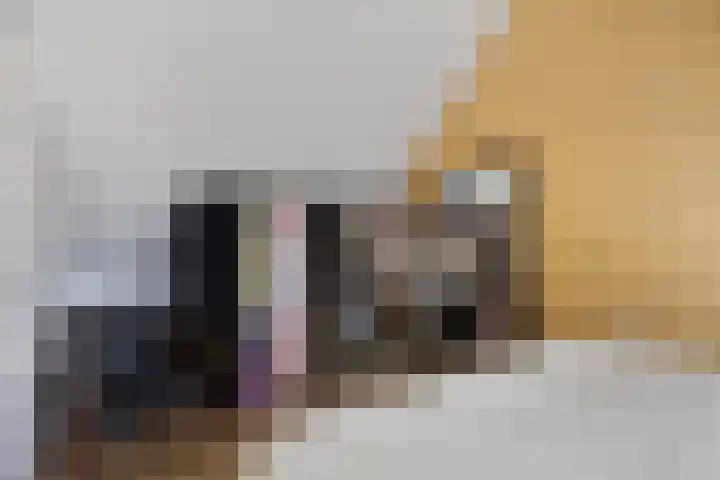Distelvink 69 Veenendaal thumbnail 29
