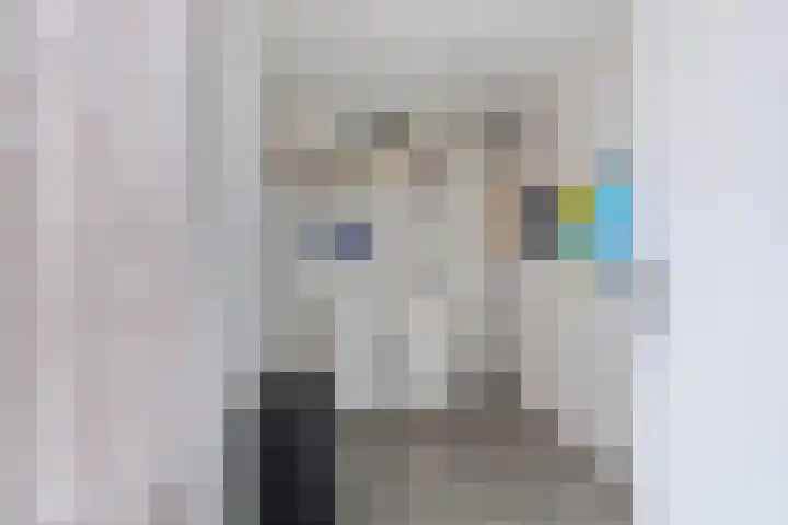 Distelvink 69 Veenendaal thumbnail 30