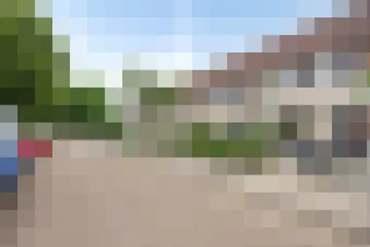 Distelvink 69 Veenendaal thumbnail 36