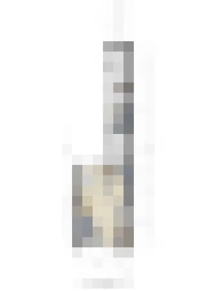 Distelvink 69 Veenendaal thumbnail 37