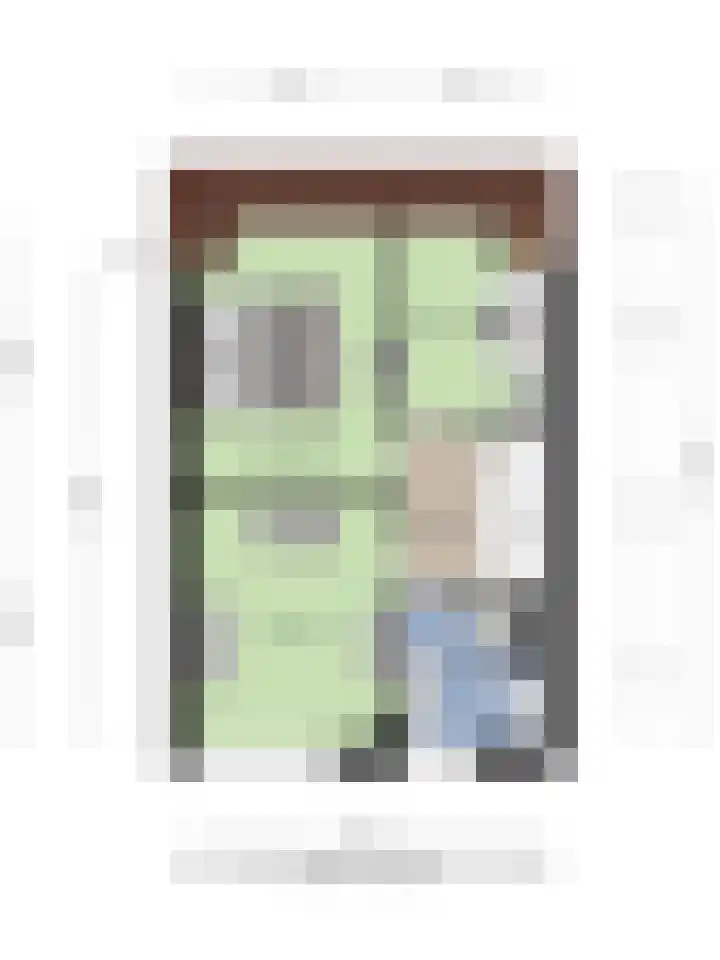 Distelvink 69 Veenendaal thumbnail 38