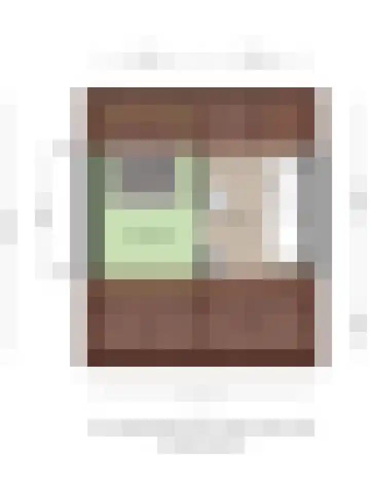 Distelvink 69 Veenendaal thumbnail 39