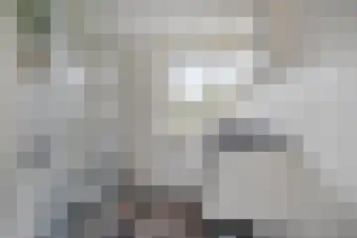 Distelvink 69 Veenendaal thumbnail 4