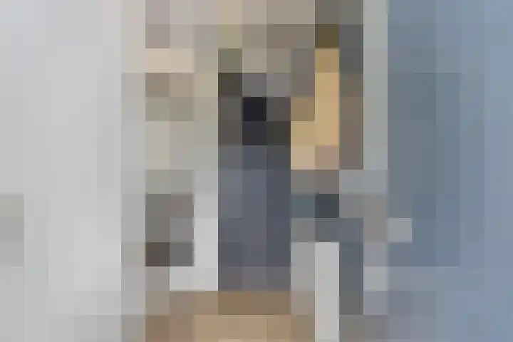 Distelvink 69 Veenendaal thumbnail 9