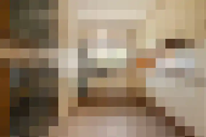 Distelvink 81 Veenendaal thumbnail 8