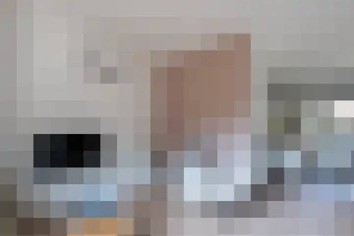 Distelvink 90 Emmen thumbnail 10