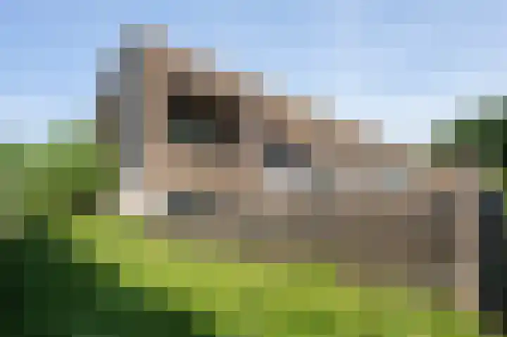 Distelvink 90 Emmen thumbnail 22