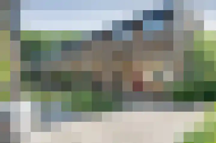 Distelvink 90 Emmen thumbnail 24