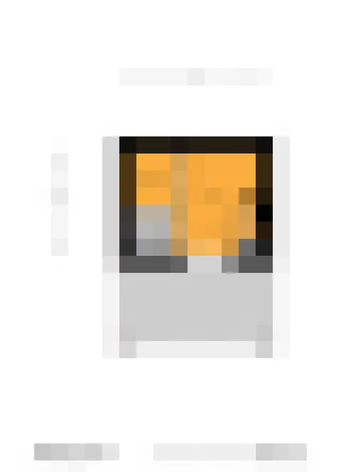 Distelvink 90 Emmen thumbnail 27