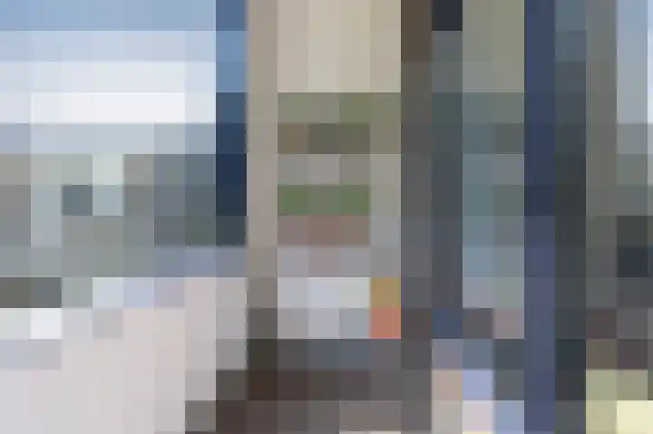 Distelvink 90 Emmen thumbnail 8