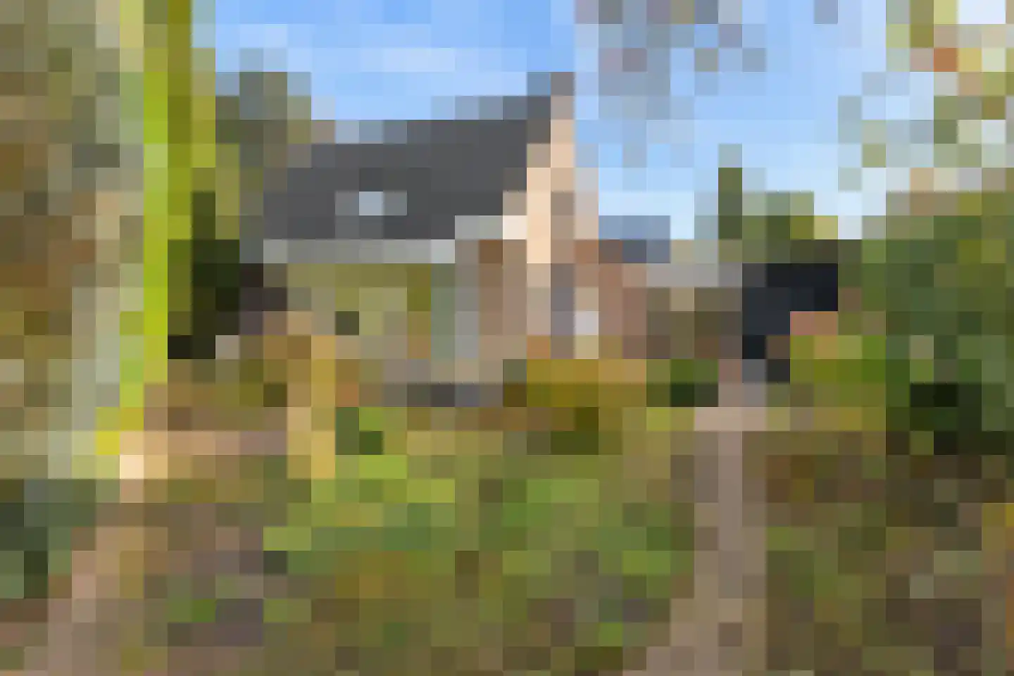 Distelvinklaan 2 in Maarn