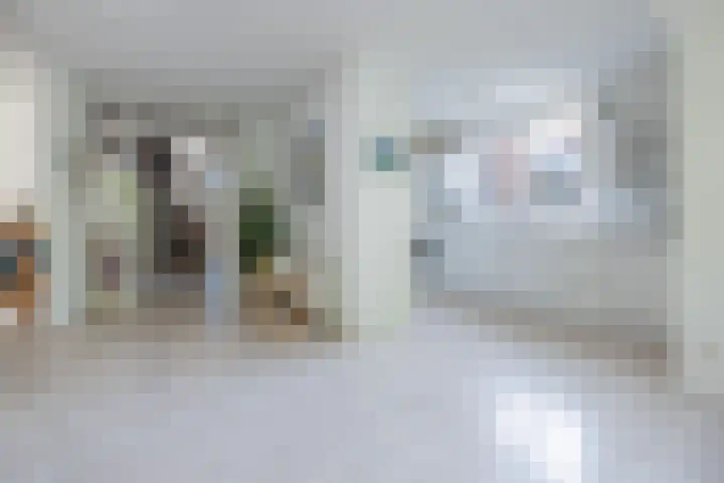 Distelvinklaan 2 Maarn thumbnail 10