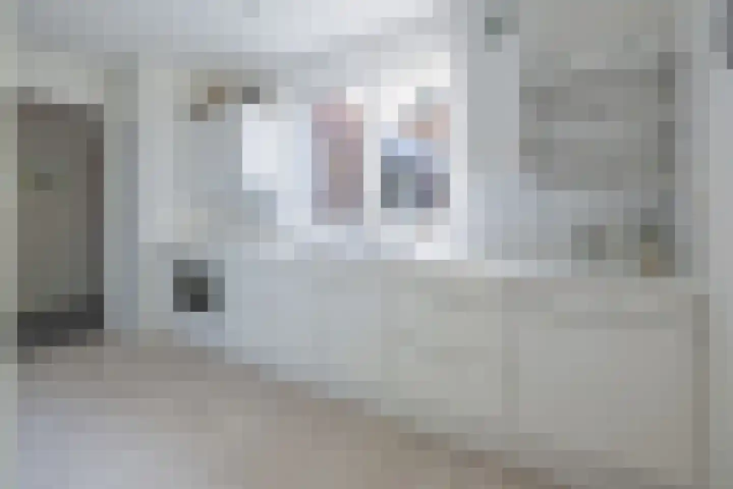 Distelvinklaan 2 Maarn thumbnail 11