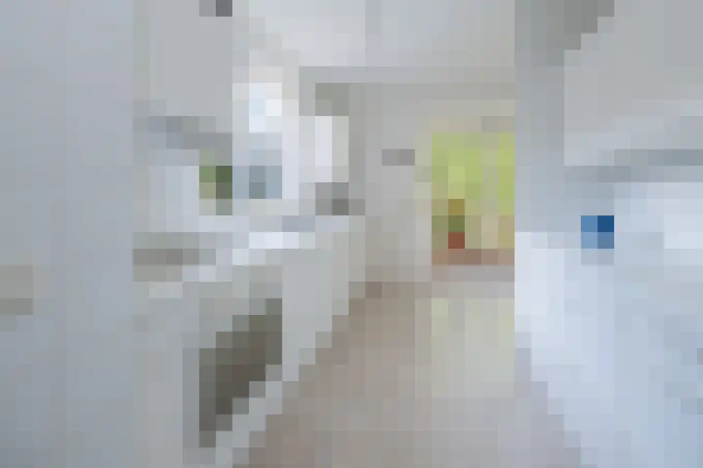 Distelvinklaan 2 Maarn thumbnail 12