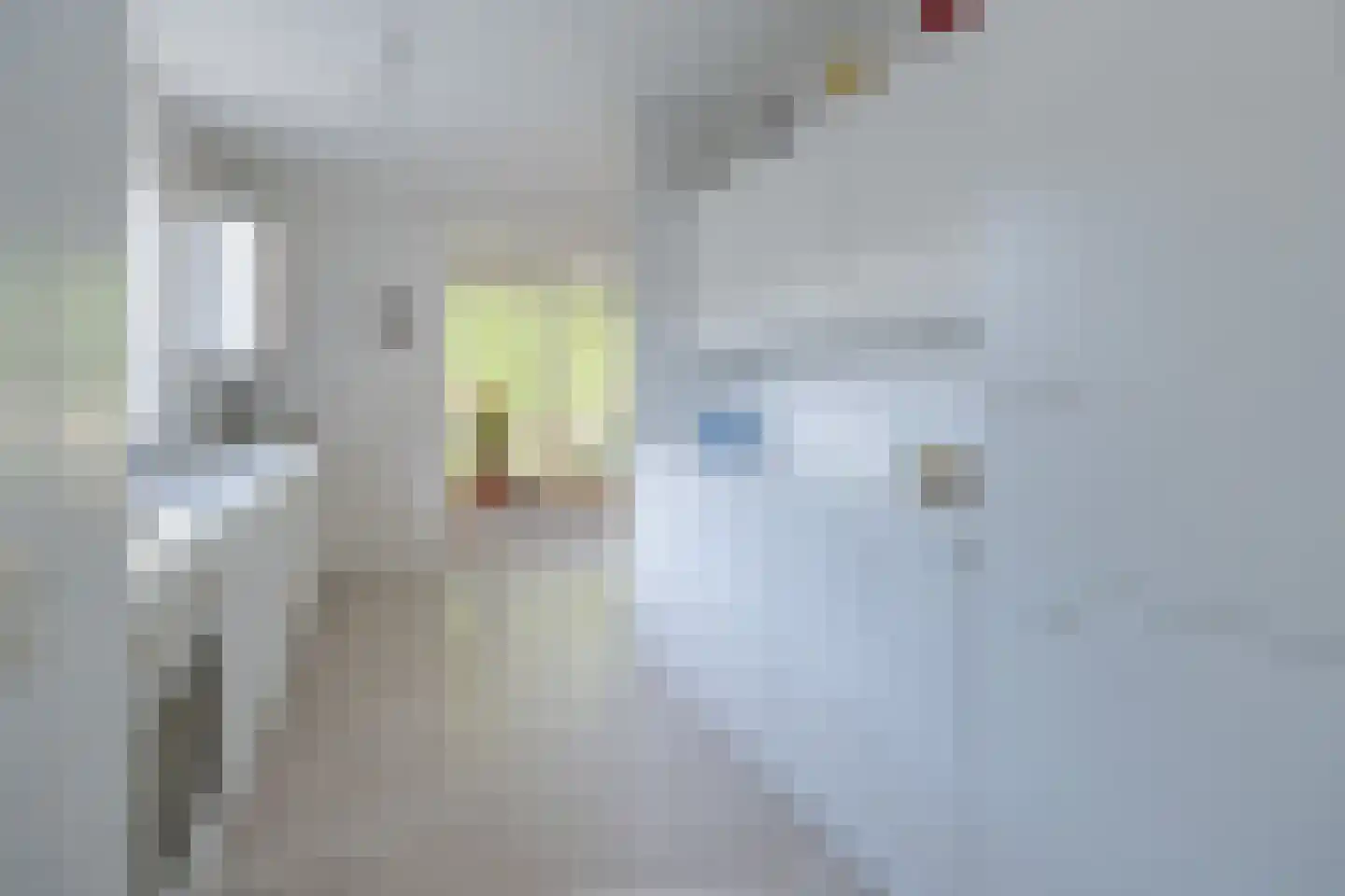 Distelvinklaan 2 Maarn thumbnail 13