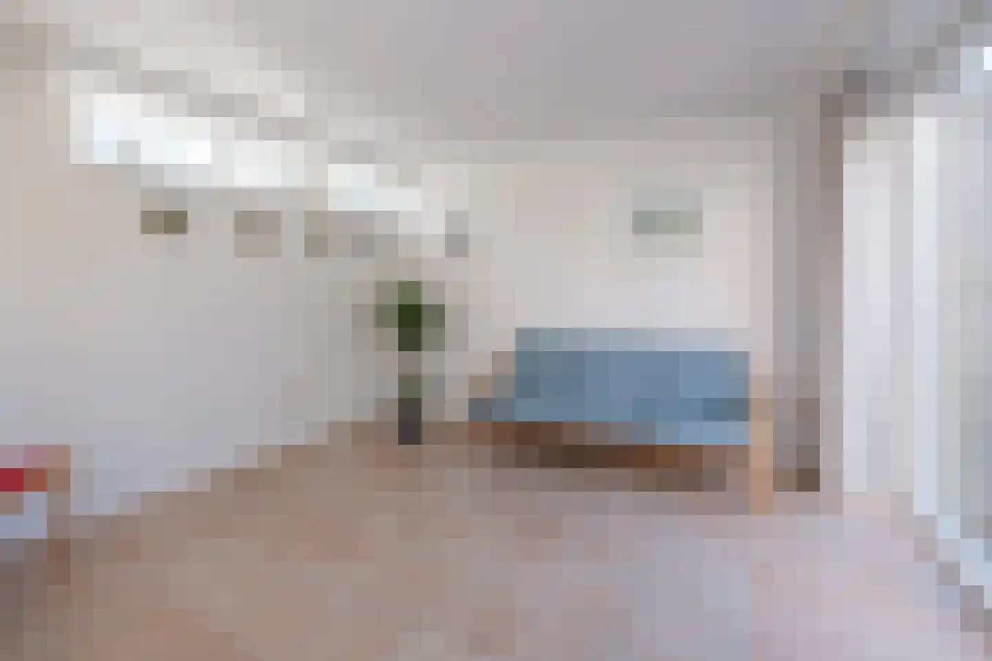 Distelvinklaan 2 Maarn thumbnail 14