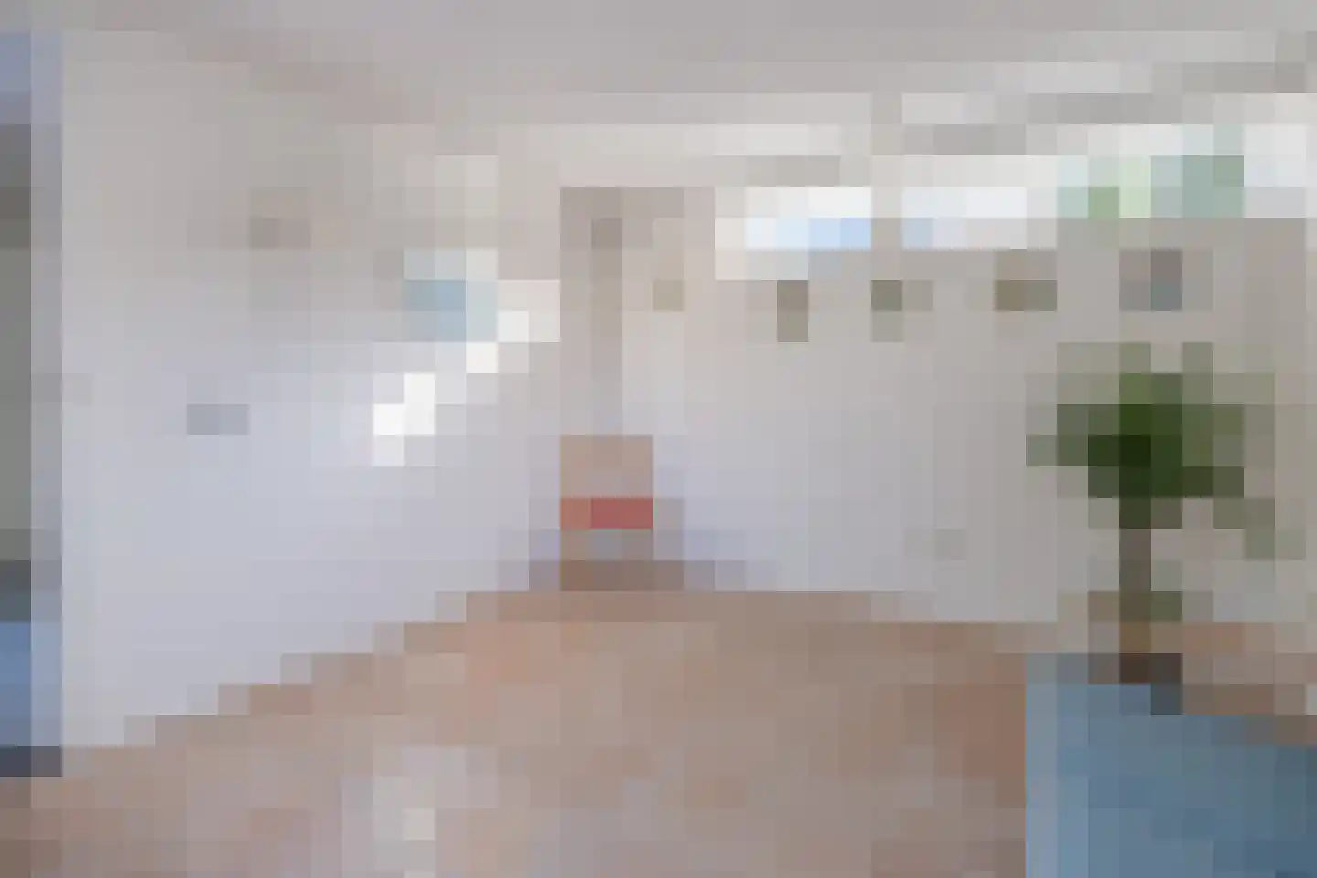 Distelvinklaan 2 Maarn thumbnail 15
