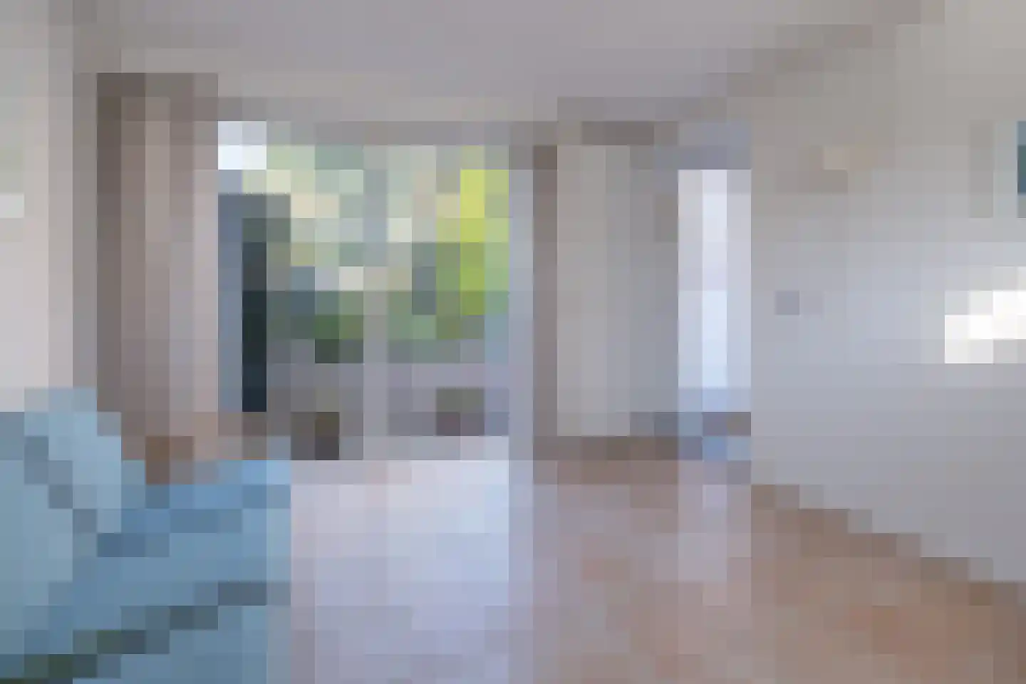 Distelvinklaan 2 Maarn thumbnail 16