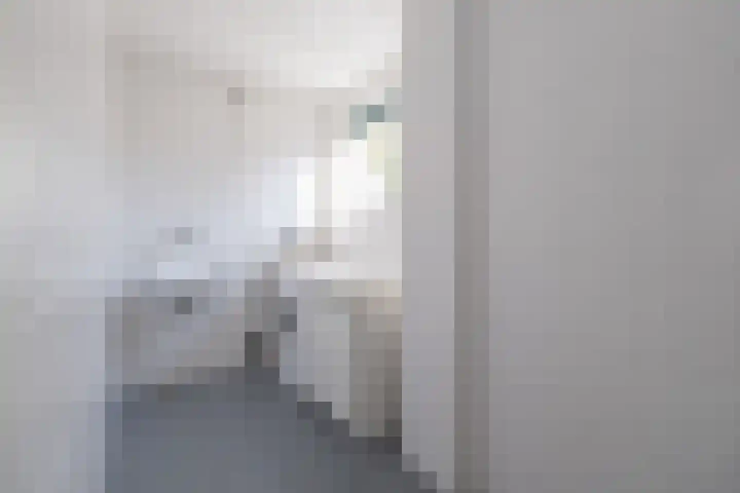 Distelvinklaan 2 Maarn thumbnail 17
