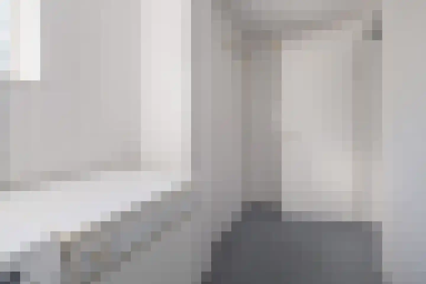 Distelvinklaan 2 Maarn thumbnail 18