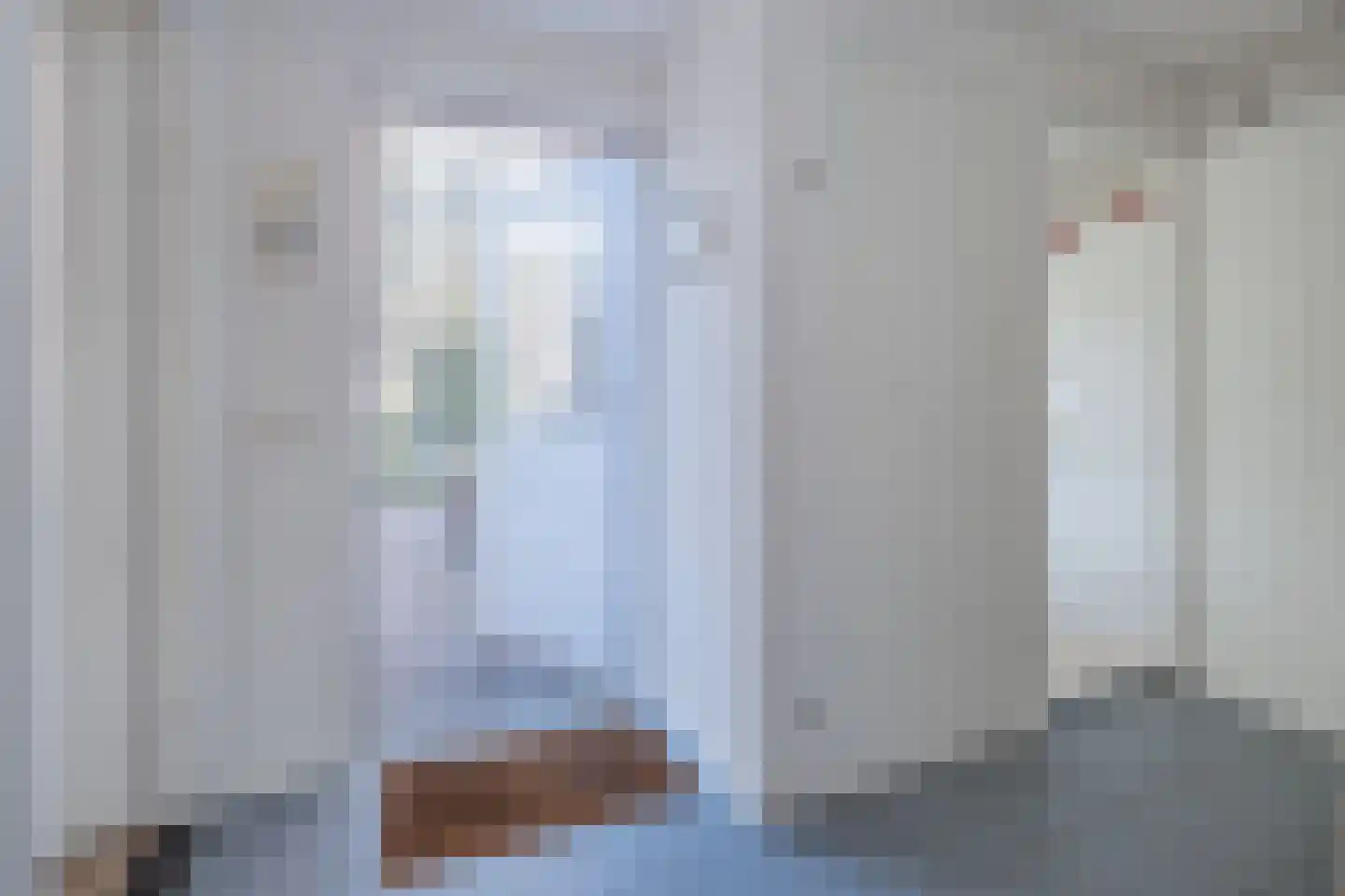 Distelvinklaan 2 Maarn thumbnail 19