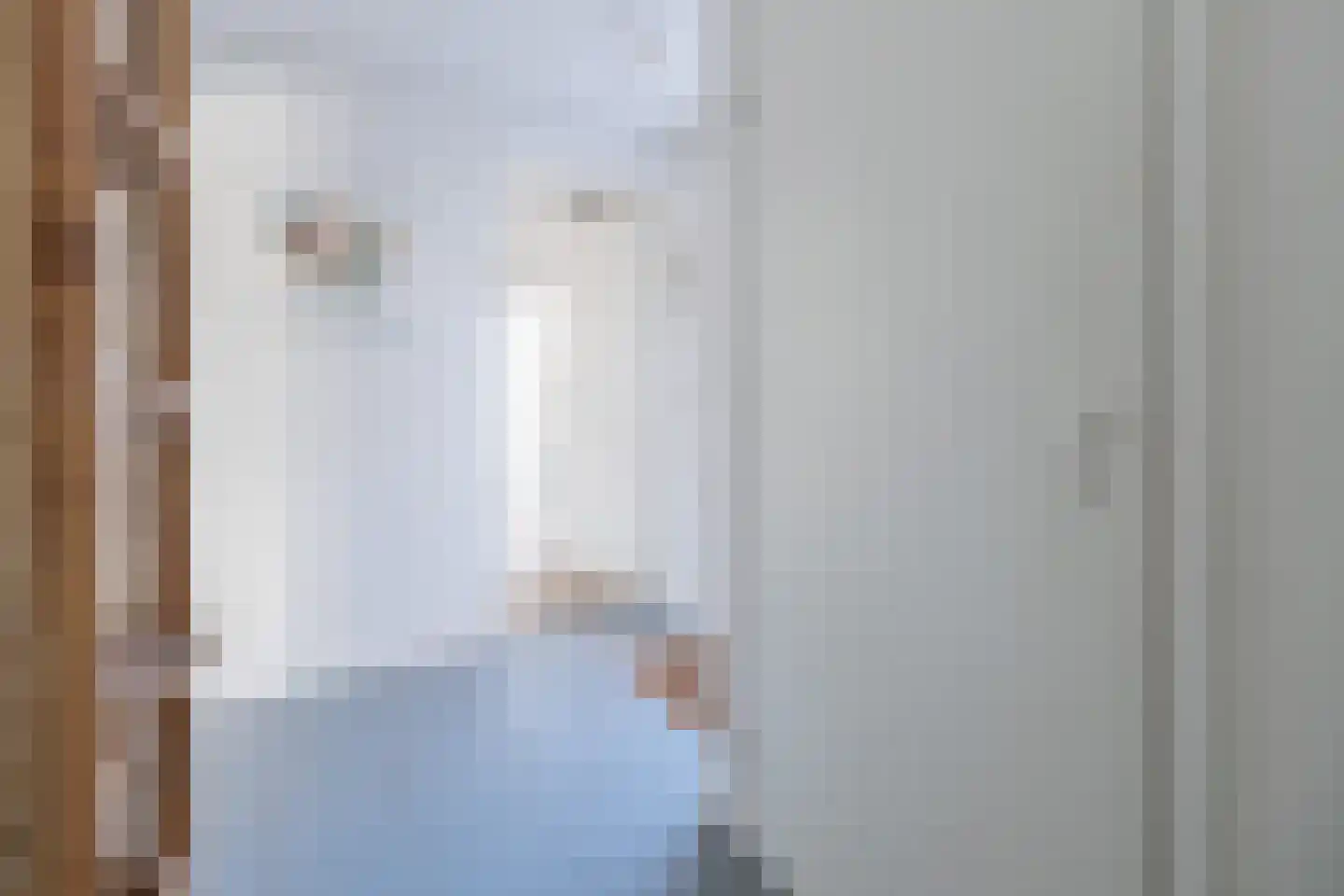 Distelvinklaan 2 Maarn thumbnail 20