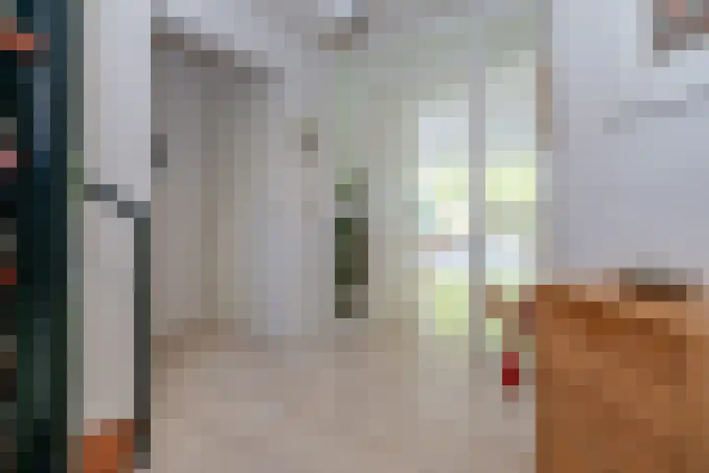 Distelvinklaan 2 Maarn thumbnail 21