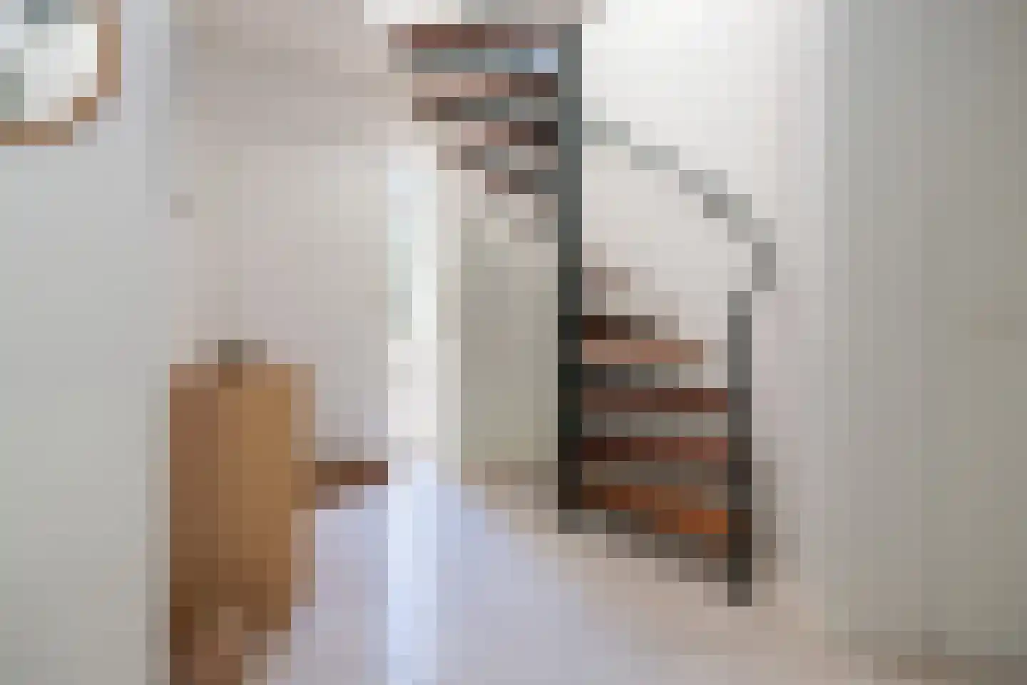 Distelvinklaan 2 Maarn thumbnail 22
