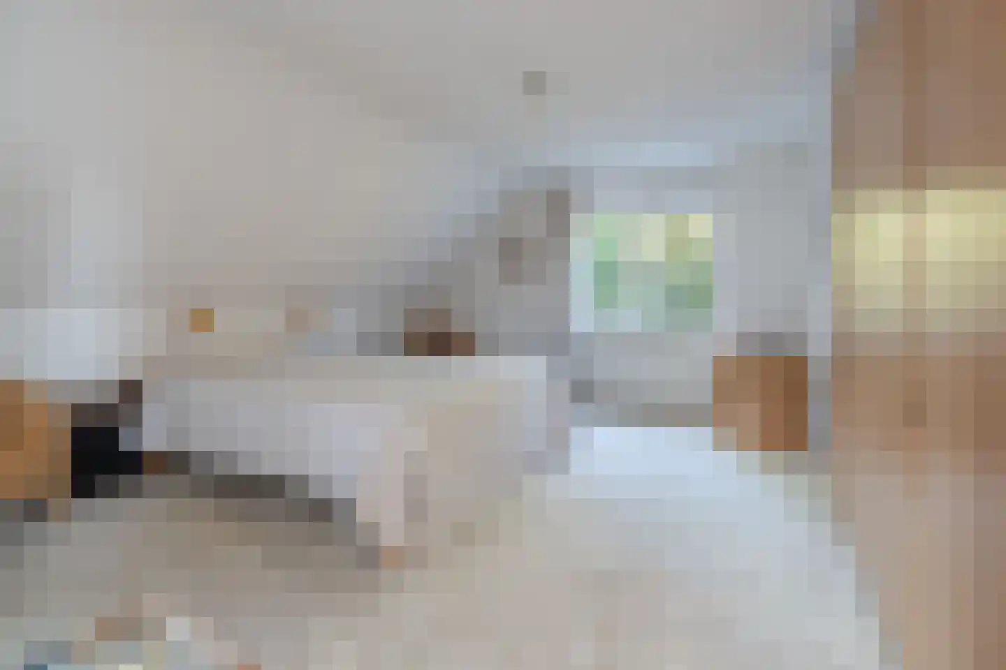 Distelvinklaan 2 Maarn thumbnail 24