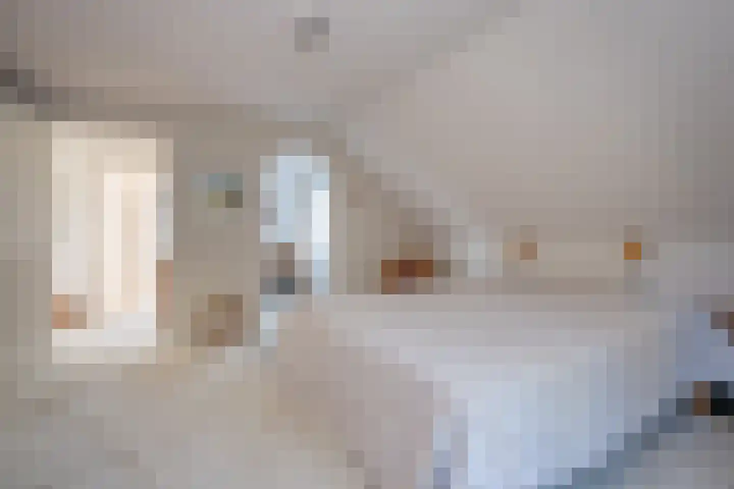 Distelvinklaan 2 Maarn thumbnail 25