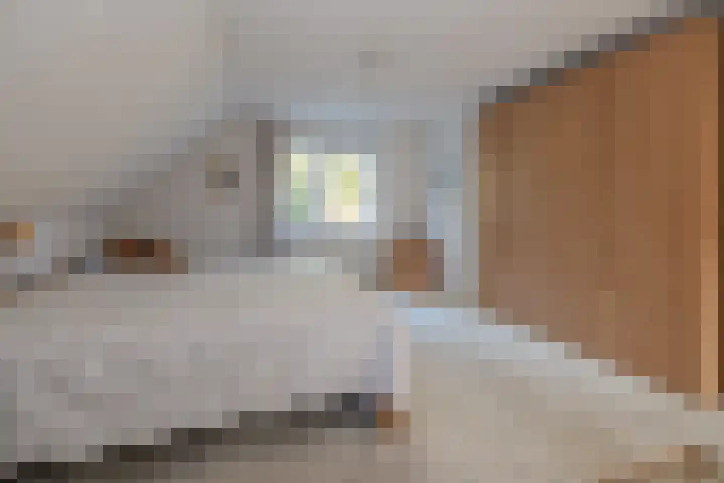 Distelvinklaan 2 Maarn thumbnail 26