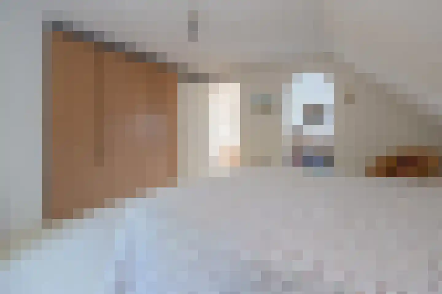 Distelvinklaan 2 Maarn thumbnail 27