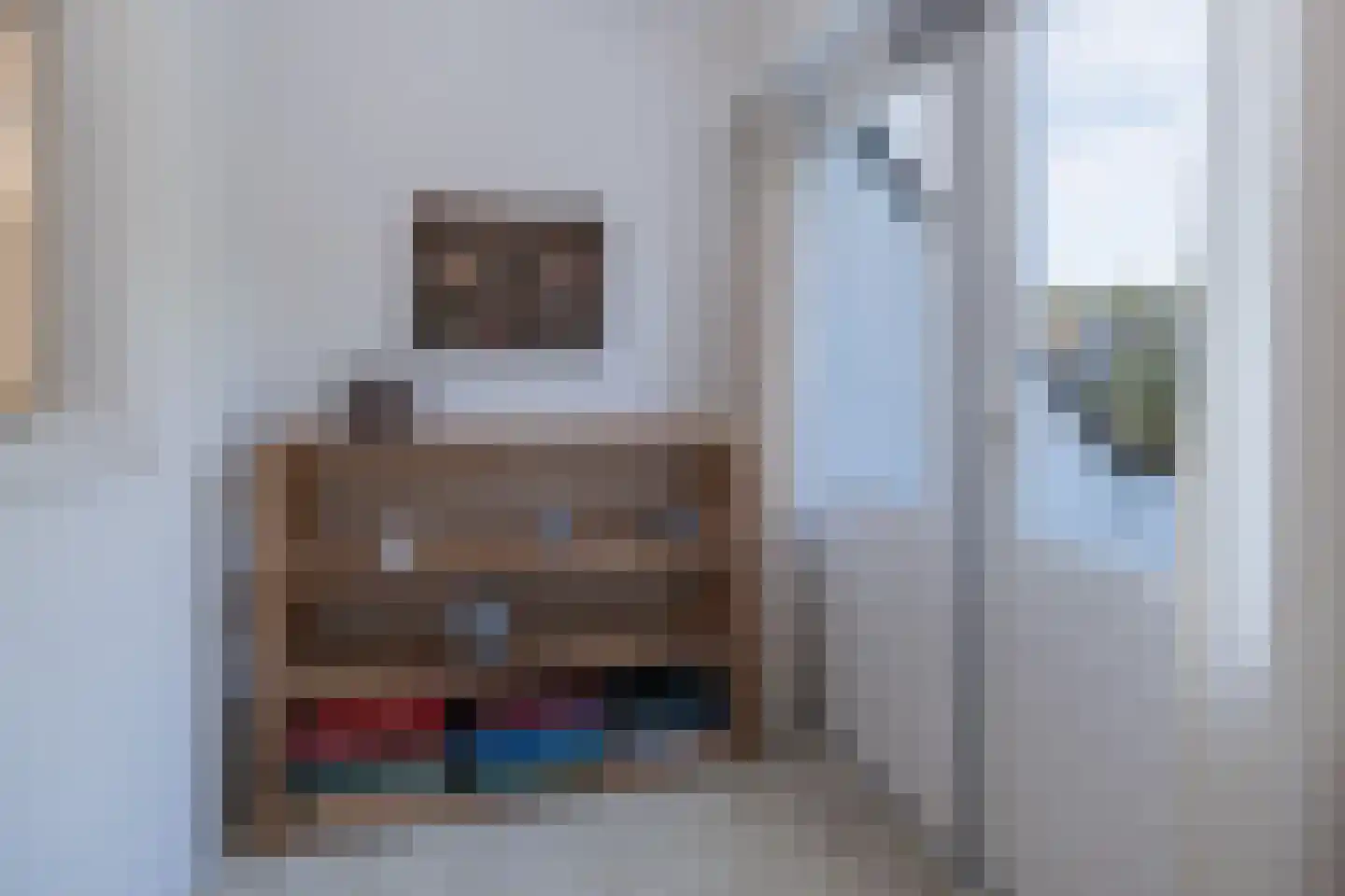 Distelvinklaan 2 Maarn thumbnail 28