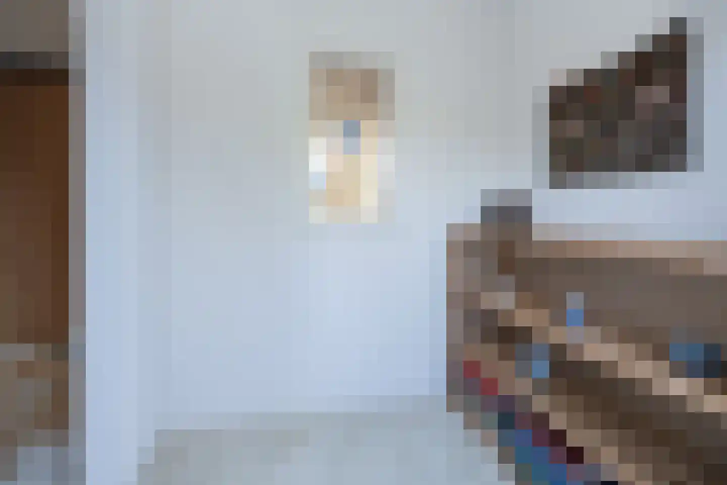 Distelvinklaan 2 Maarn thumbnail 29