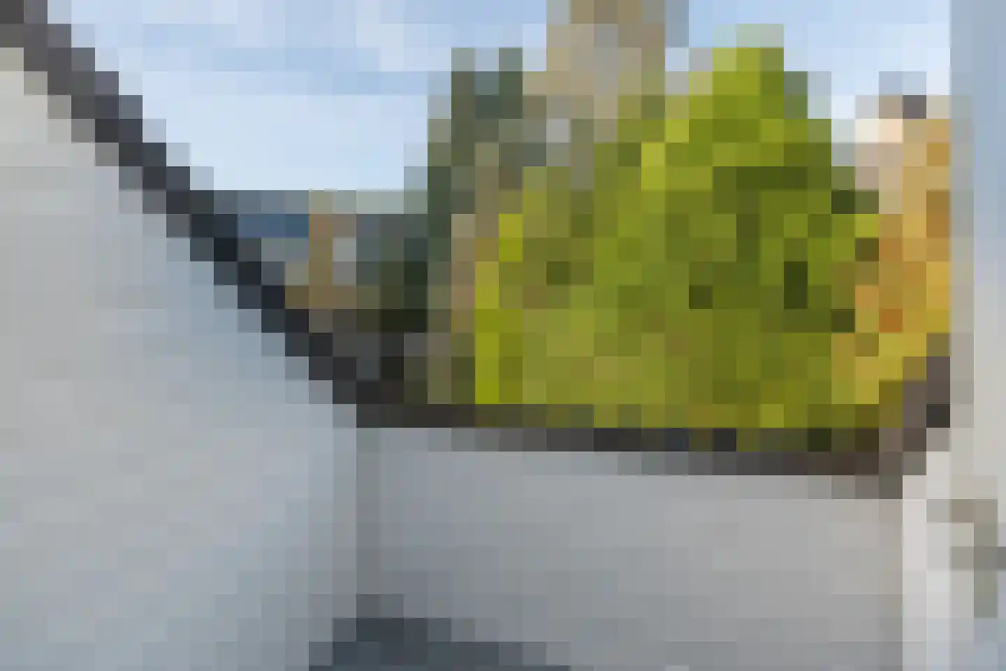 Distelvinklaan 2 Maarn thumbnail 30