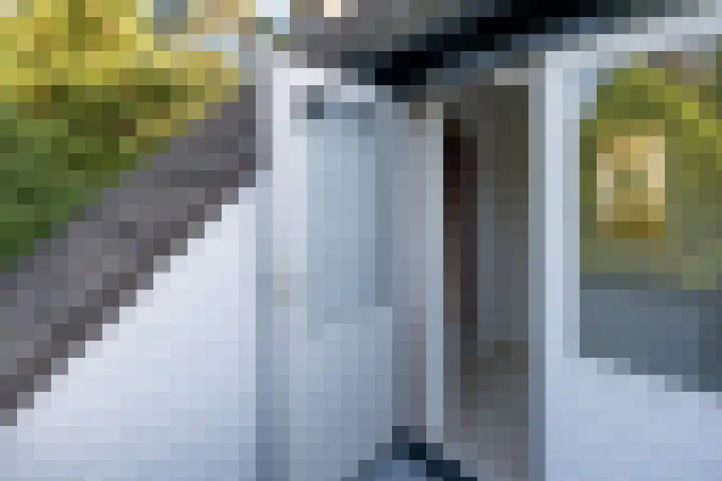 Distelvinklaan 2 Maarn thumbnail 31