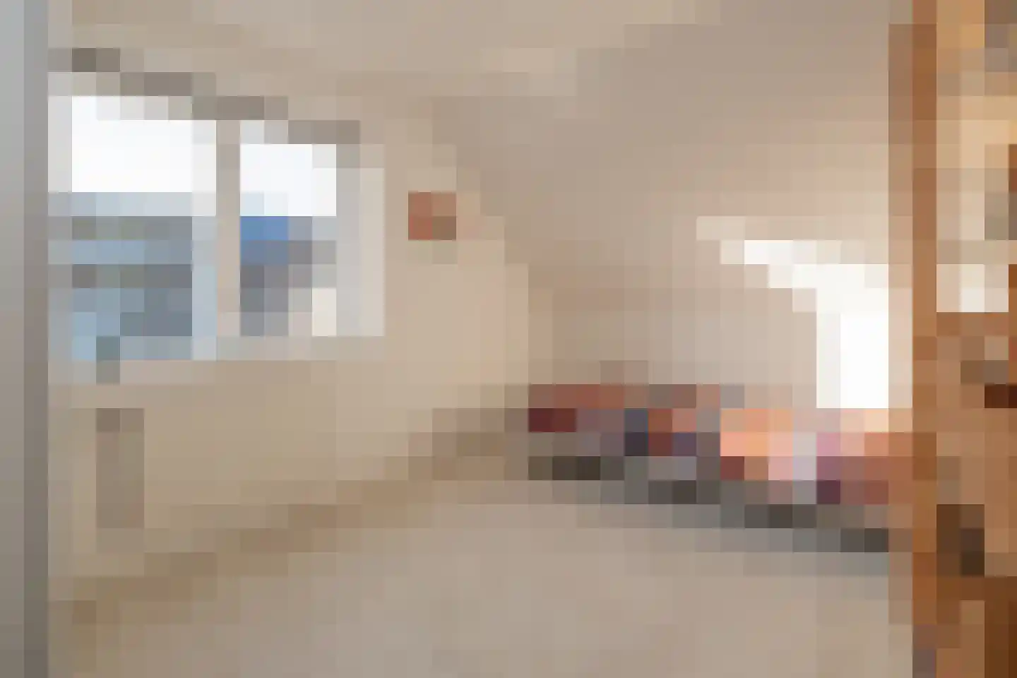 Distelvinklaan 2 Maarn thumbnail 32