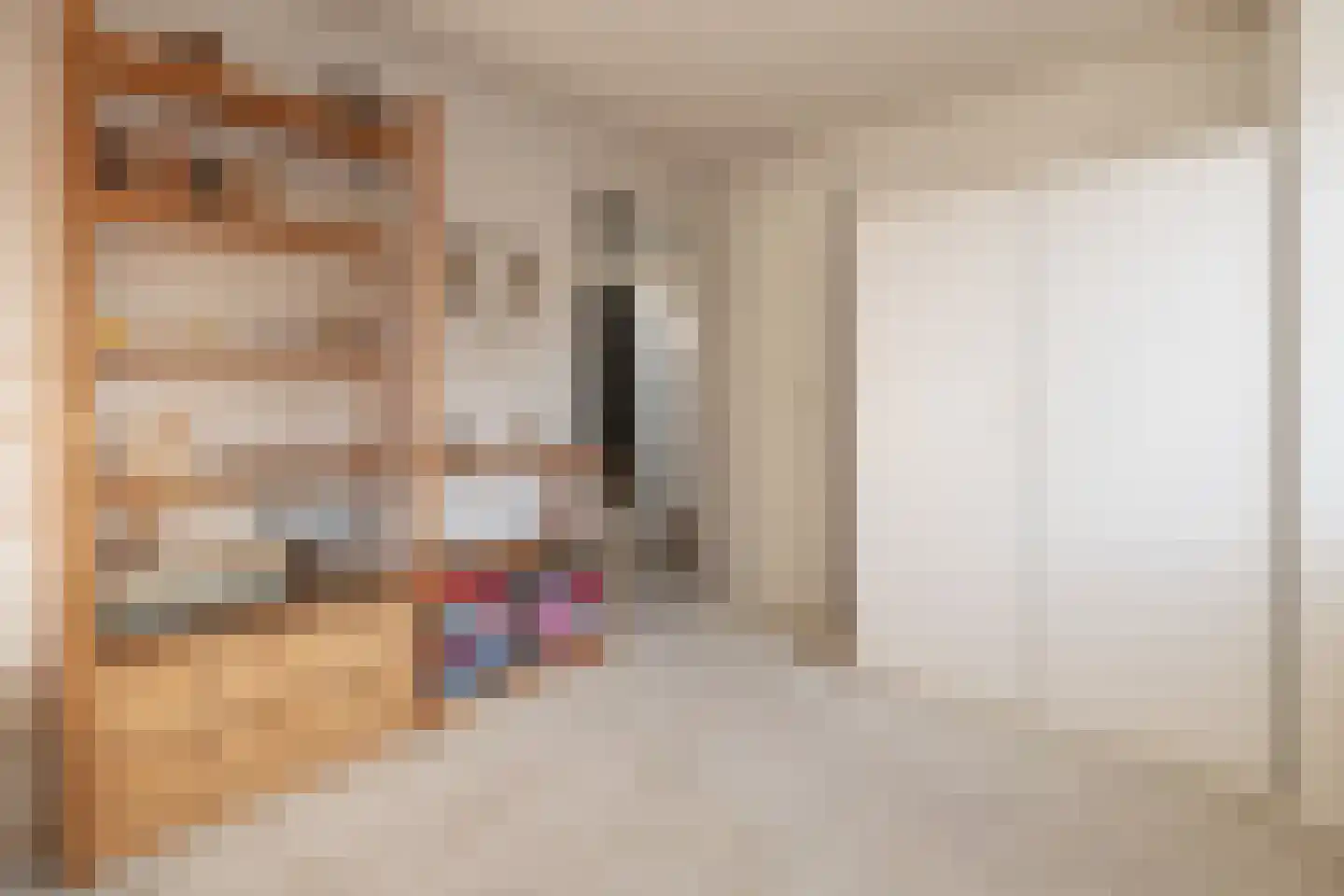 Distelvinklaan 2 Maarn thumbnail 33