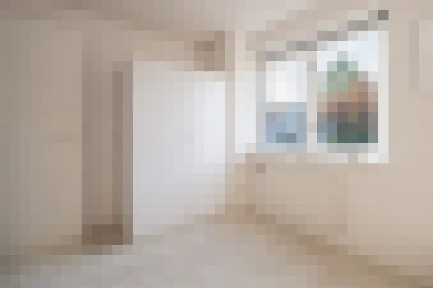 Distelvinklaan 2 Maarn thumbnail 34