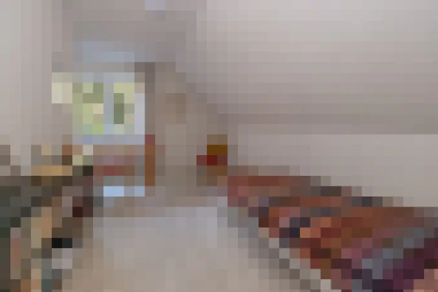 Distelvinklaan 2 Maarn thumbnail 35