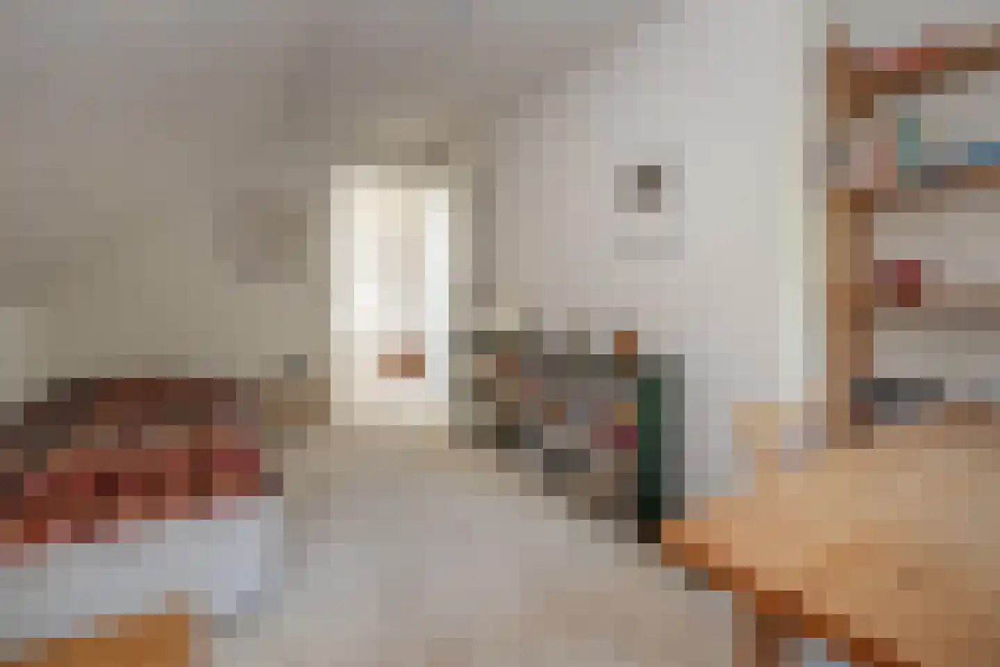 Distelvinklaan 2 Maarn thumbnail 36