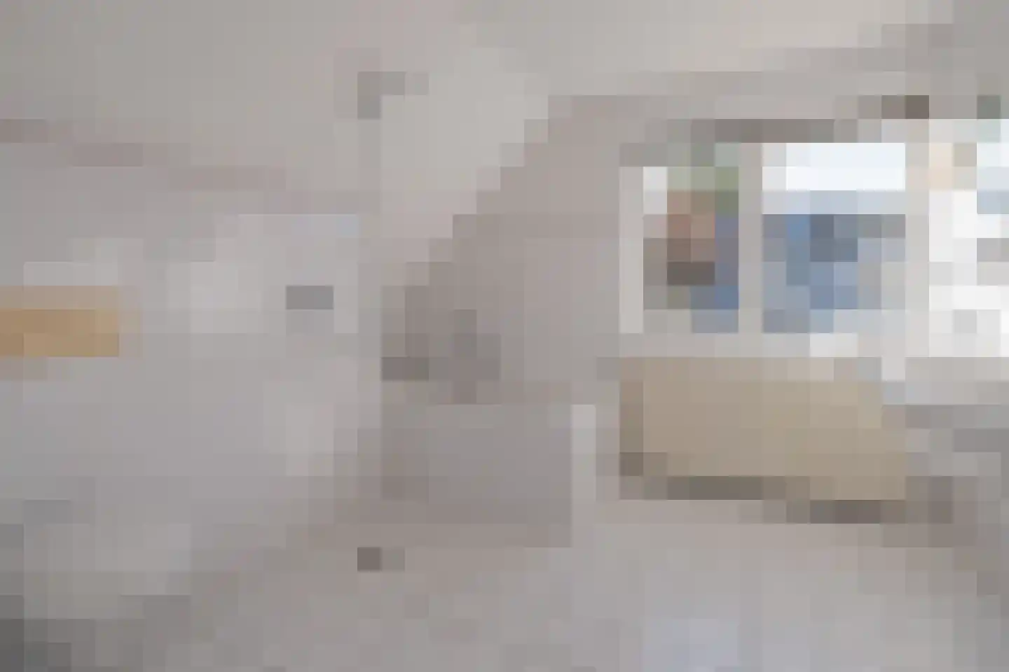 Distelvinklaan 2 Maarn thumbnail 37