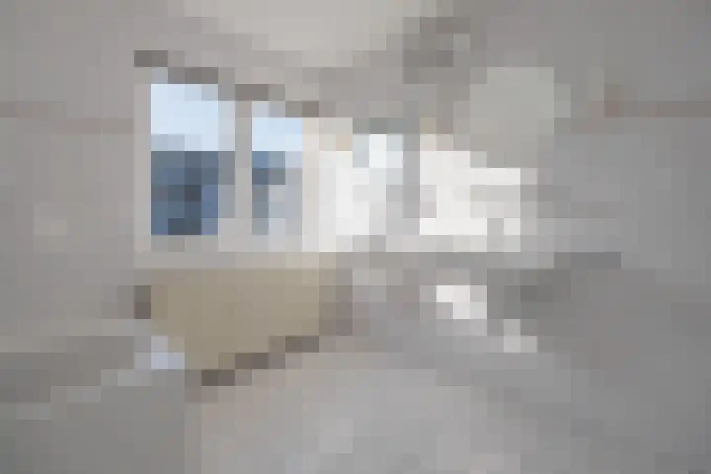 Distelvinklaan 2 Maarn thumbnail 38