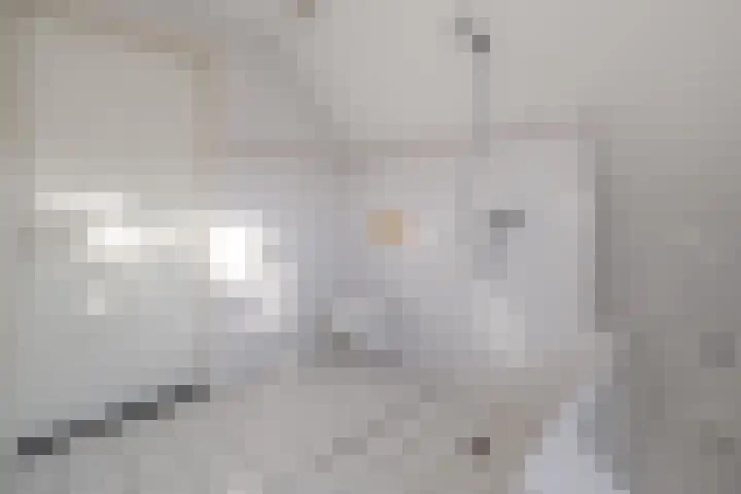 Distelvinklaan 2 Maarn thumbnail 39