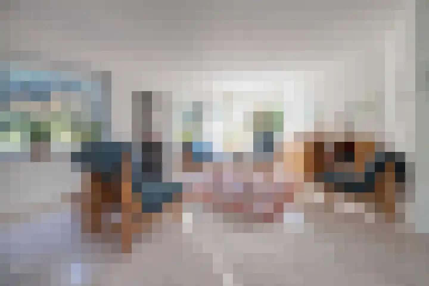 Distelvinklaan 2 Maarn thumbnail 4