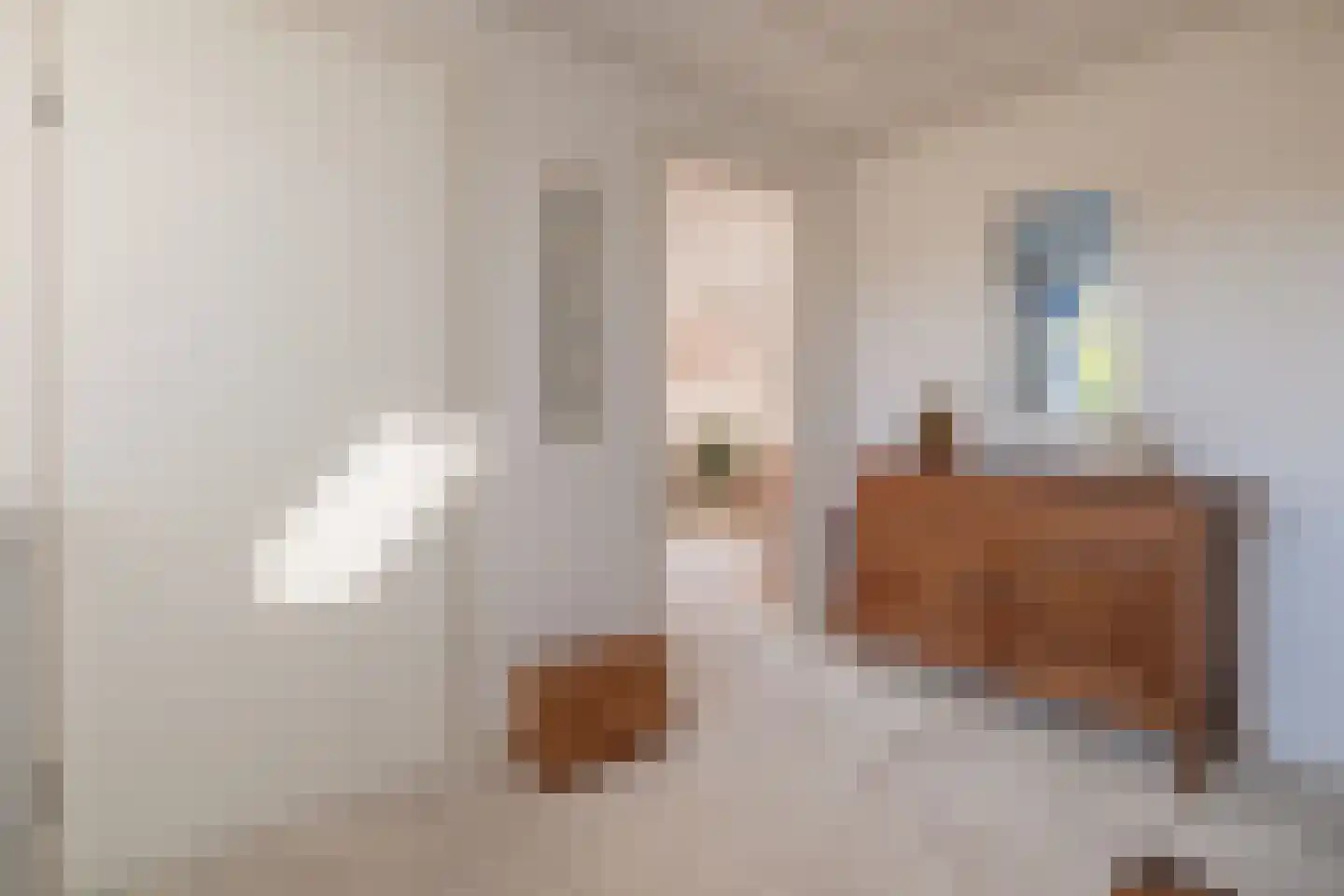 Distelvinklaan 2 Maarn thumbnail 40
