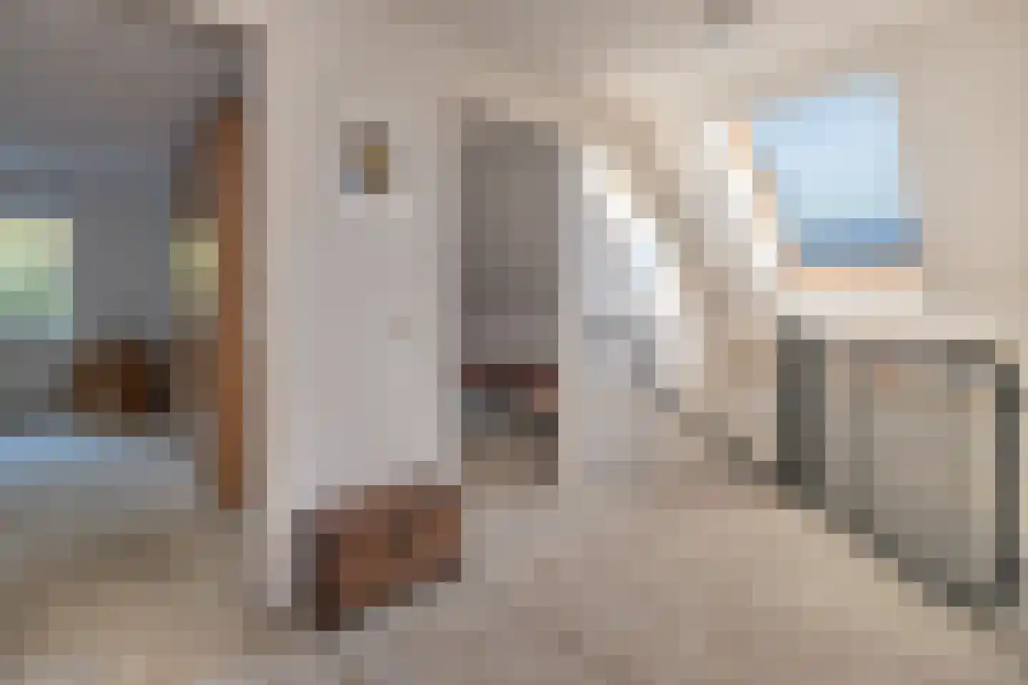 Distelvinklaan 2 Maarn thumbnail 41