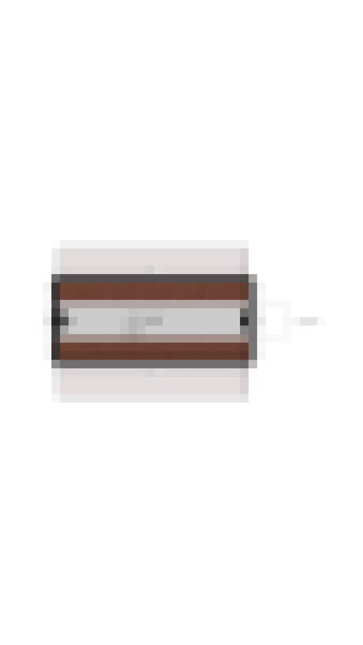 Distelvinklaan 2 Maarn thumbnail 43