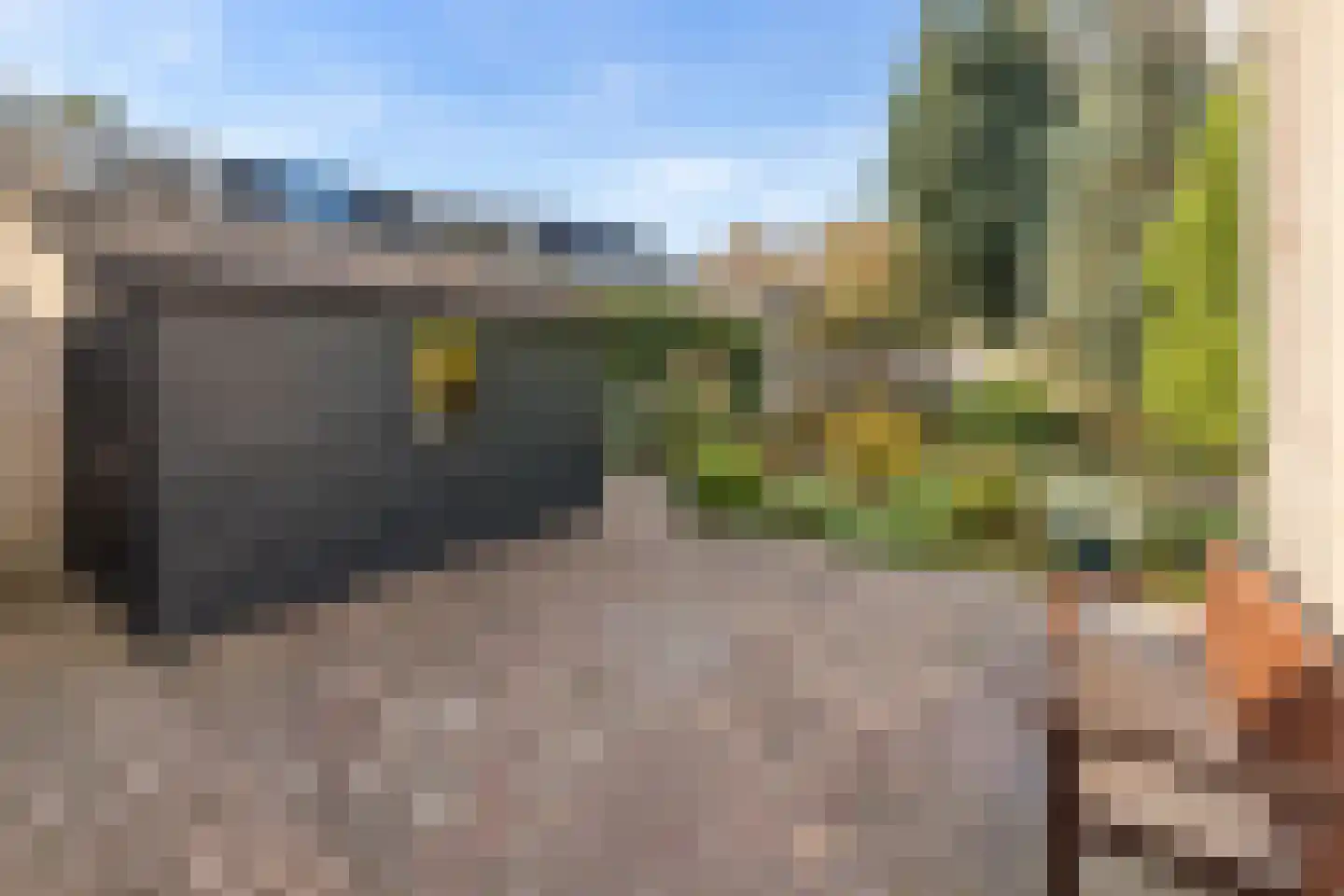 Distelvinklaan 2 Maarn thumbnail 45