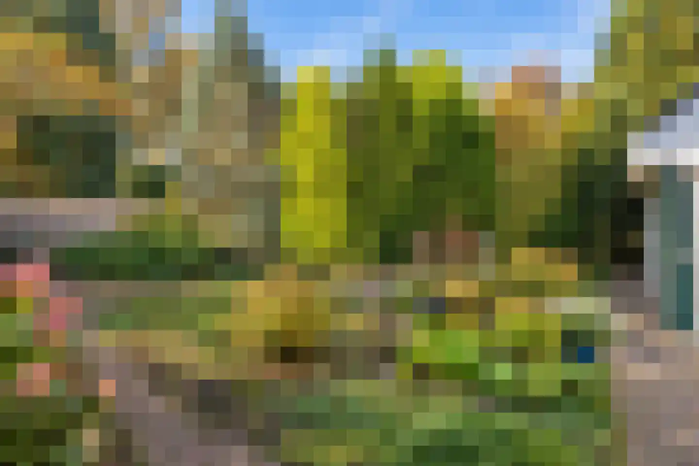 Distelvinklaan 2 Maarn thumbnail 47